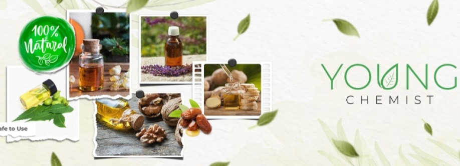 Neha Sharma Cover Image