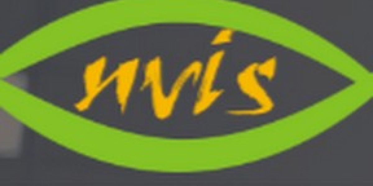 Understanding the Torsional Pendulum in Oscillatory Motion