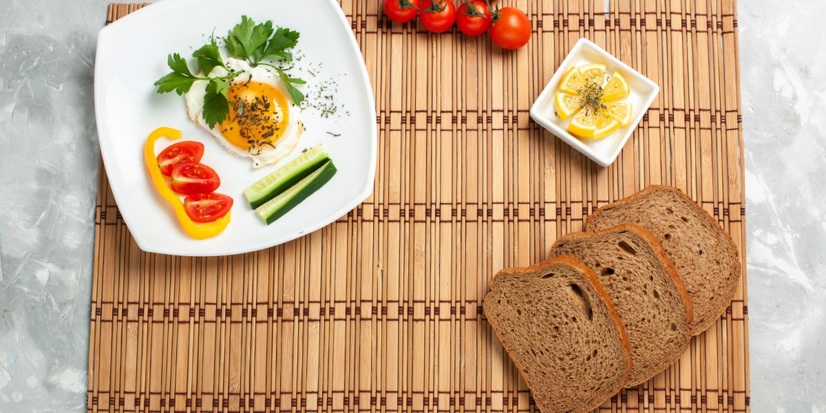 Dry Erase Counter Mat: Run Daily Task, Plan Day, Clean Counter, and Organize Space