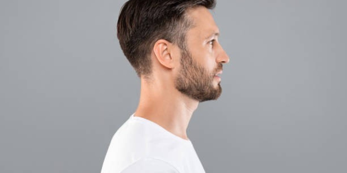 Beard Hair Transplant in Dubai Post-Op Care Essentials