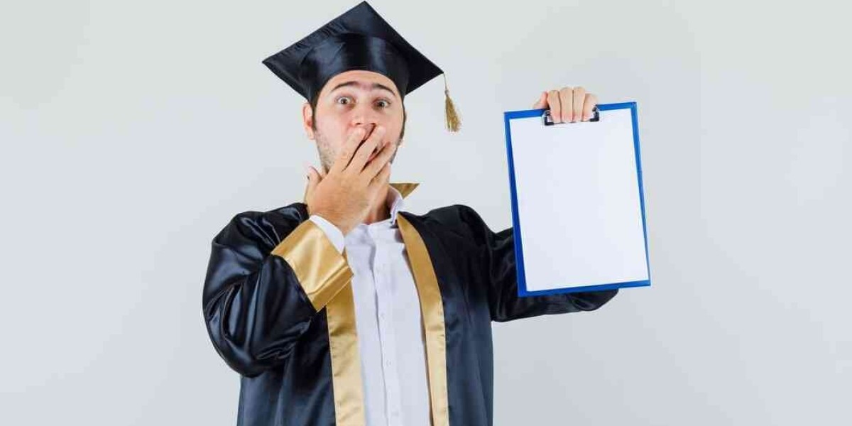 Купить диплом.