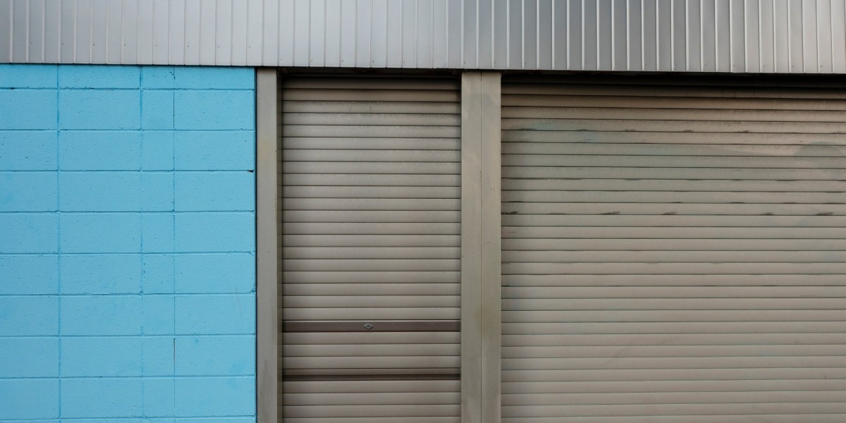 Affordable Storage Brisbane Guide: Unit Size, Secure Access, Flexible Plan, Packing Tip, Local Spot