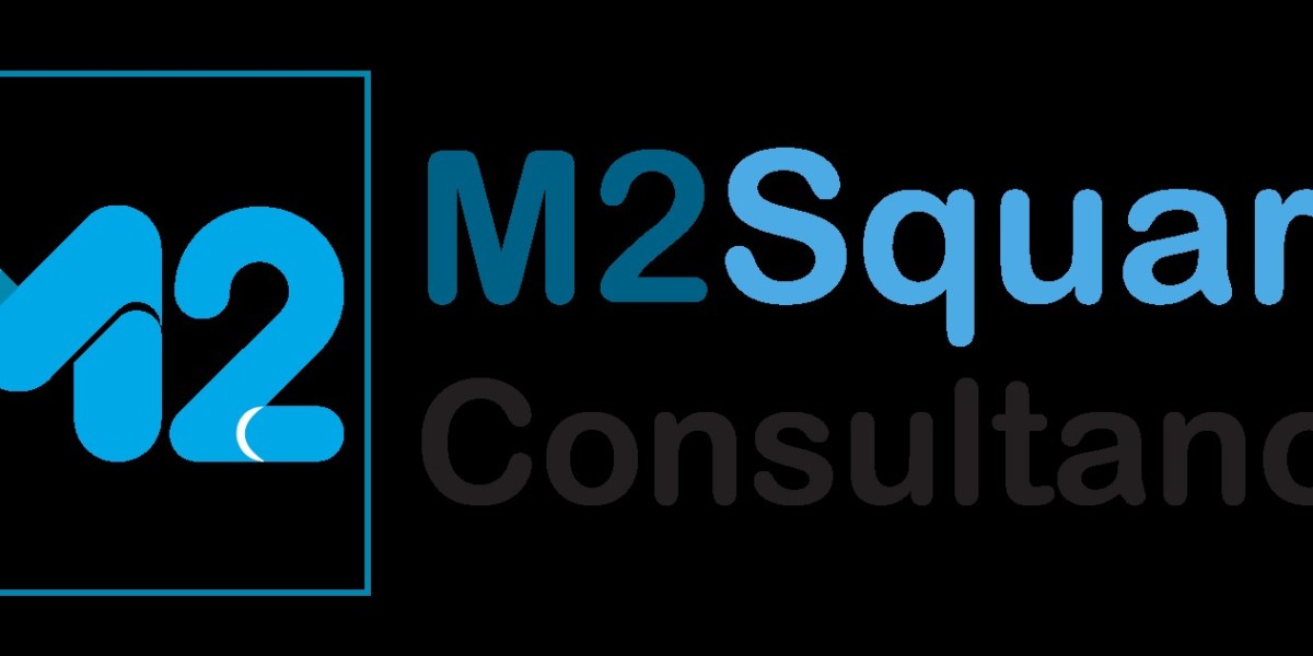 Cat Therapeutic Diet Market Forecast to 2033: Innovation & Competitive Landscape