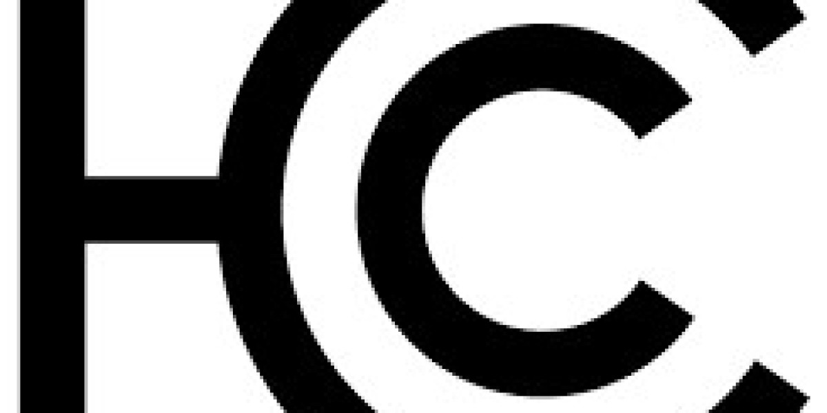 Understanding FCC Standards for Electronics