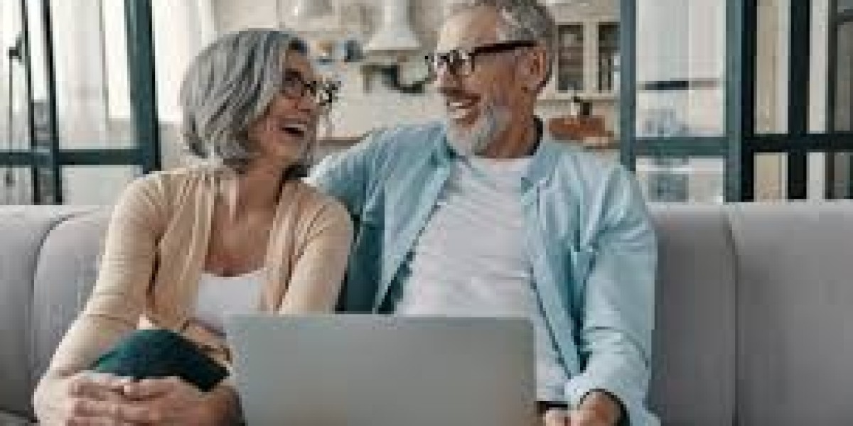 Best Online Couple Therapy – Expert Virtual Relationship Counseling