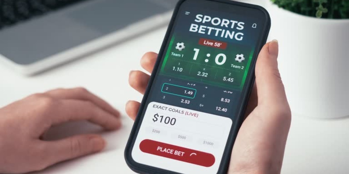 Baji Game Pakistan Download – Step-by-Step Installation Guide