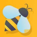 BeeTV APK Profile Picture