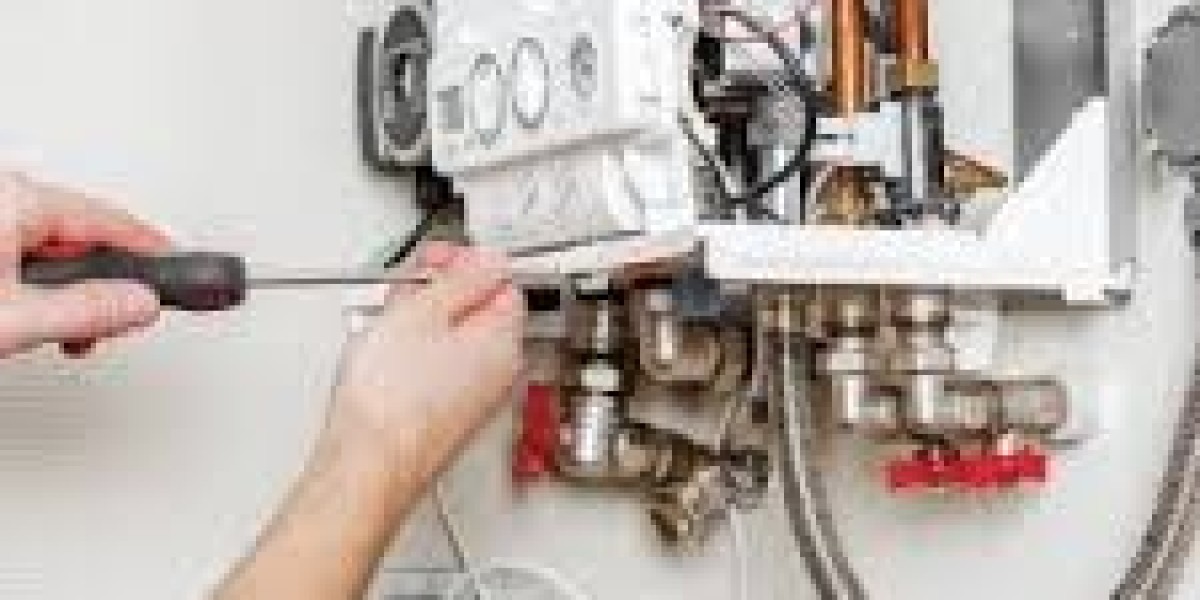 24/7 Home Repair Services Lahore – Fast, Reliable & Always Available