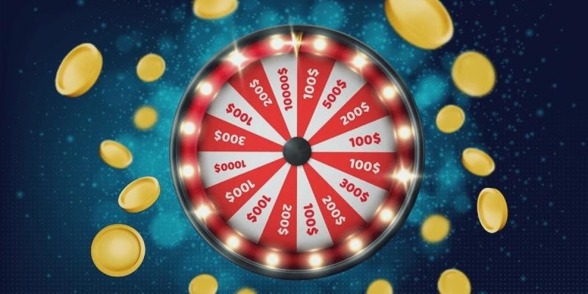Le guide complet du casino en ligne fiable