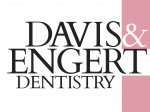Contact Us - Davis and Engert Dentistry