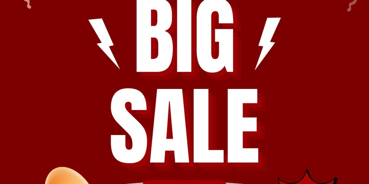 Personalization Mall discount code | Save More with Social Offerz