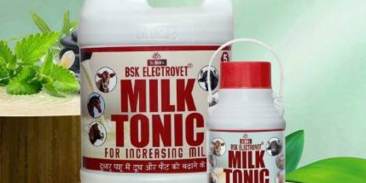 Animal Health Companies In India: Driving Excellence in Veterinary Healthcare