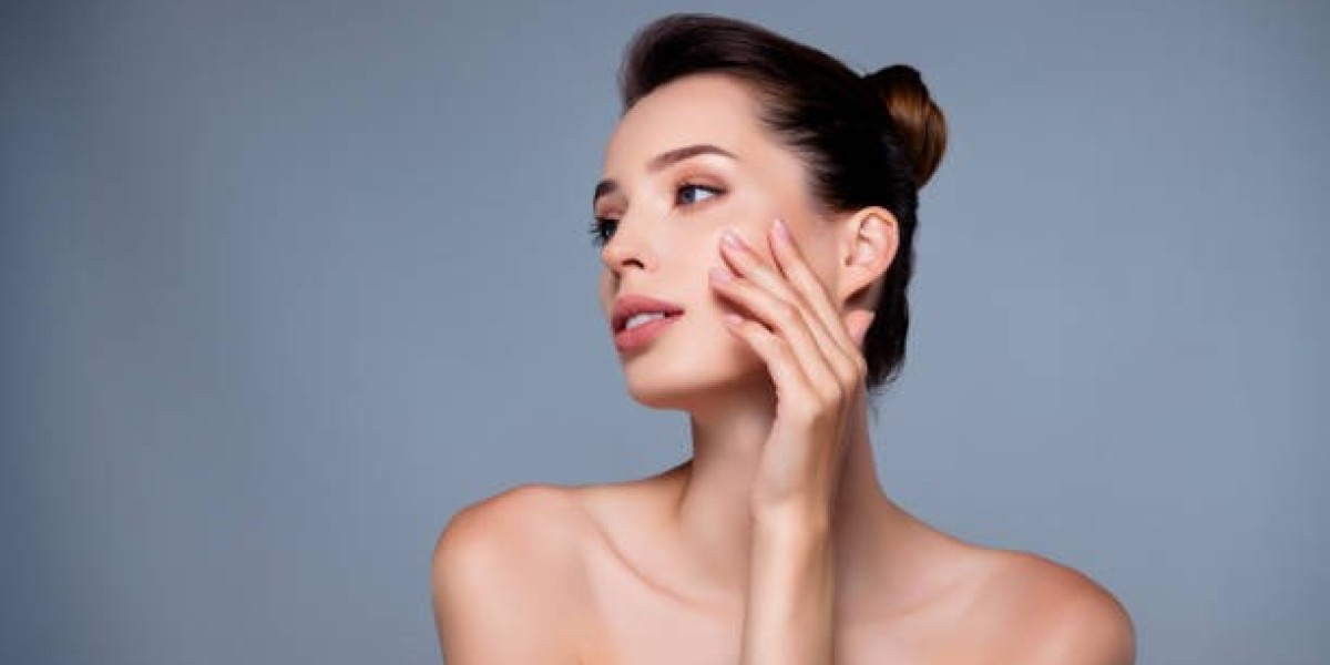 How Long Last Pico Laser Treatment Results?