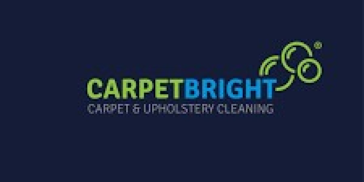 How Carpet Cleaning Services Improve Overall Home Standards