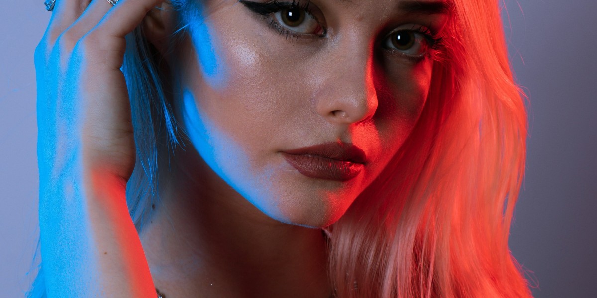 Xanax 1mg: Voordelen, Risico’s en Medische Voorzorgsmaatregelen?