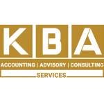 KBA Accounting Profile Picture
