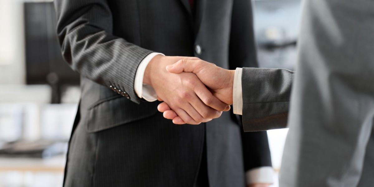 Business banking Switzerland.