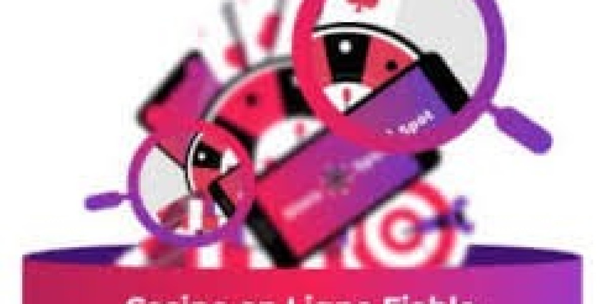 Les Meilleurs Casinos en Ligne en France : Comment Choisir