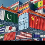 chinapakistan cargo Profile Picture