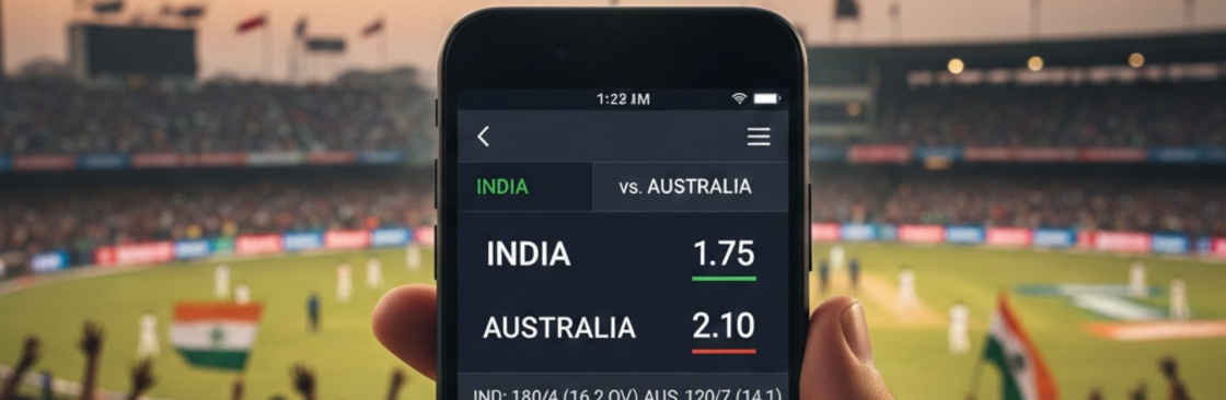 Mahadev Book Cover Image