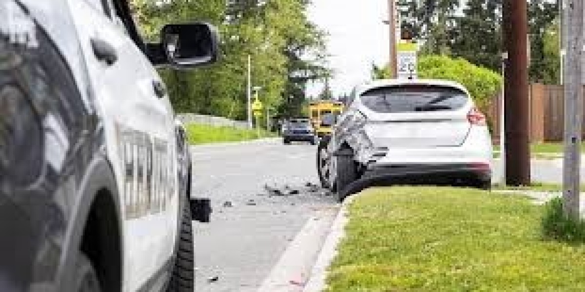 Car Accident in Florida? Here’s Exactly What to Do Next