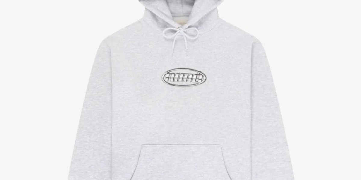 Aimé Leon Dore: A Modern Streetwear Story Inspired by Heritage.