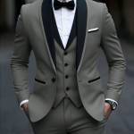 Simon Jordan Profile Picture