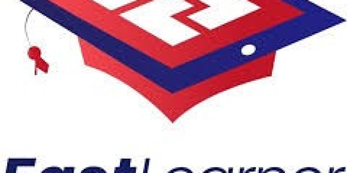 DBQ Graders and AI Graders: Evaluating Historical Thinking in the Age of Automation