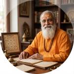 Rudradev Kumar Profile Picture