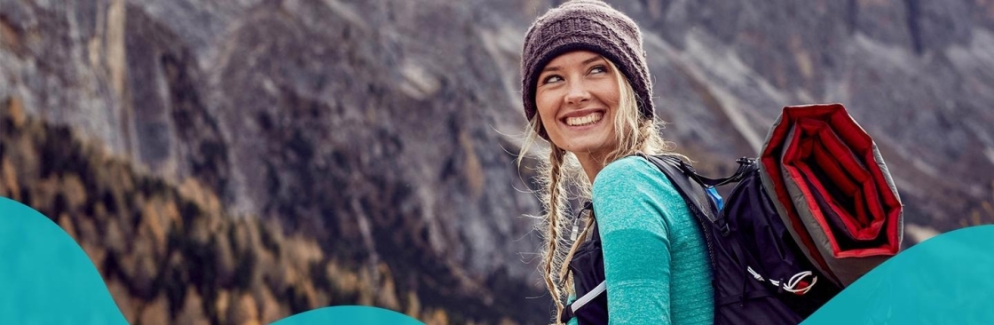 The Joint Chiropractic Mountain Brook Cover Image