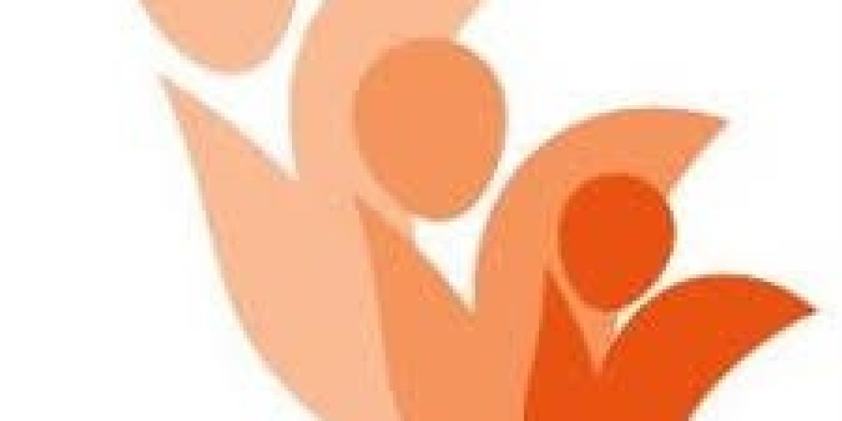 Parlay Bola Dewabet: The Smart Choice for Football Betting Enthusiasts