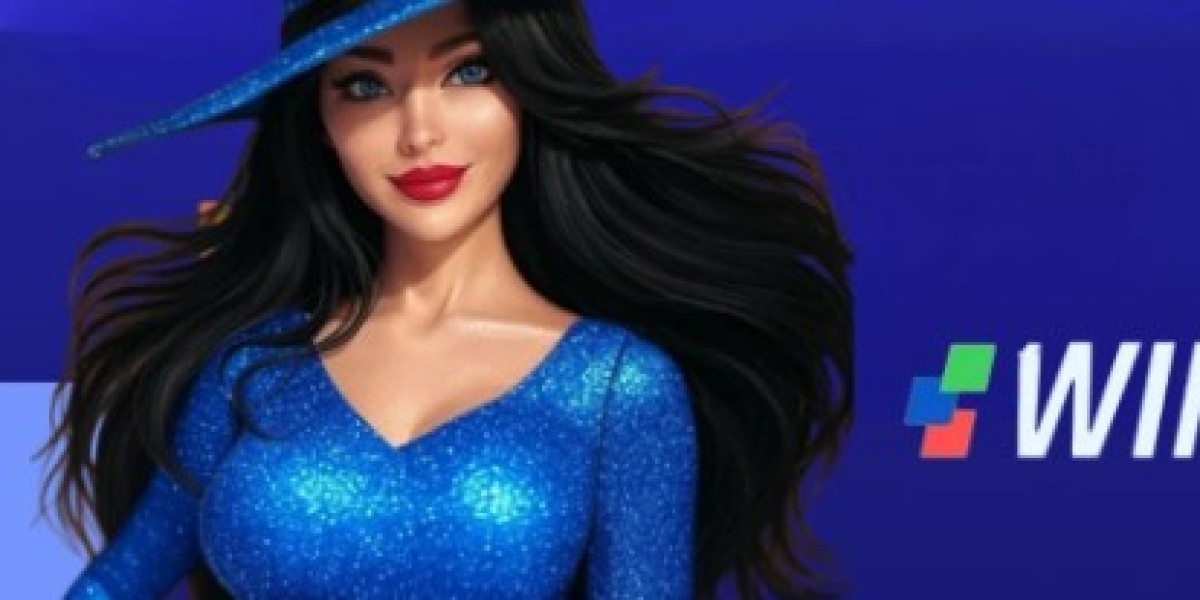 Winnita App Recensione Completa 2026 – Bonus 500 Giri, Cashback 25% e Prelievi Veloci