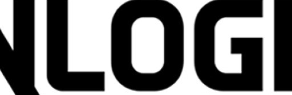 Inlogic IT Solution Cover Image