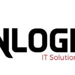 Inlogic IT Solution Profile Picture