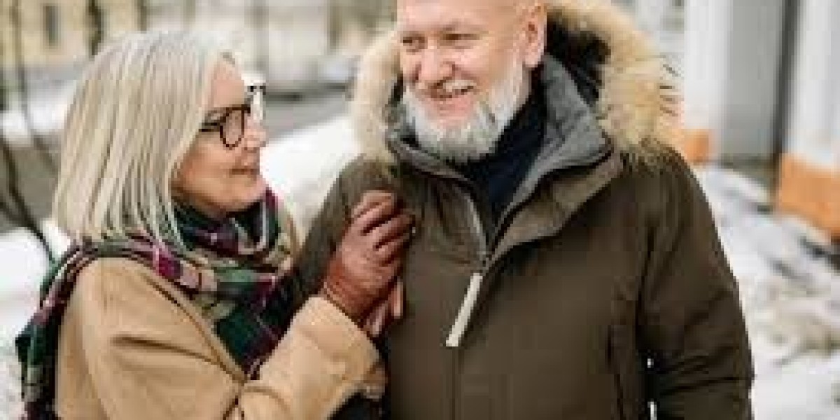 Couples Therapy Calgary | Strengthen Communication & Connection