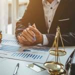 Disability Lawyer Clearwater Profile Picture