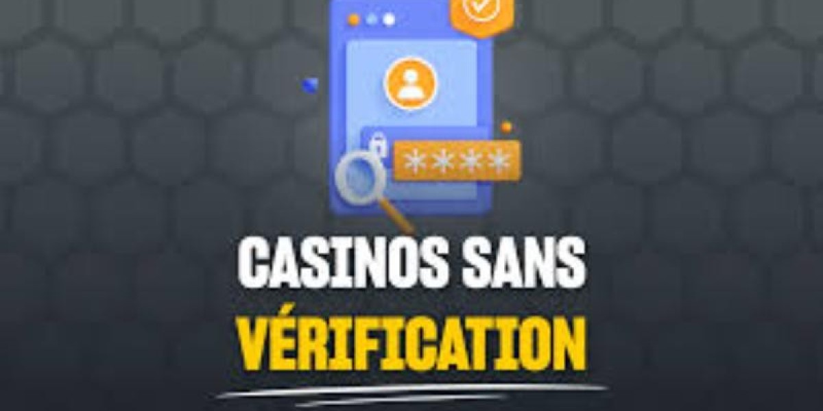 Casino crypto sans KYC : jouez instantanément et en toute simplicité