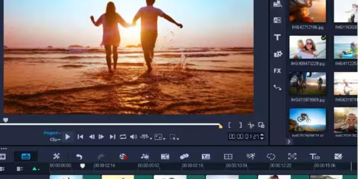 Transform Your Ideas into Engaging Videos with AI