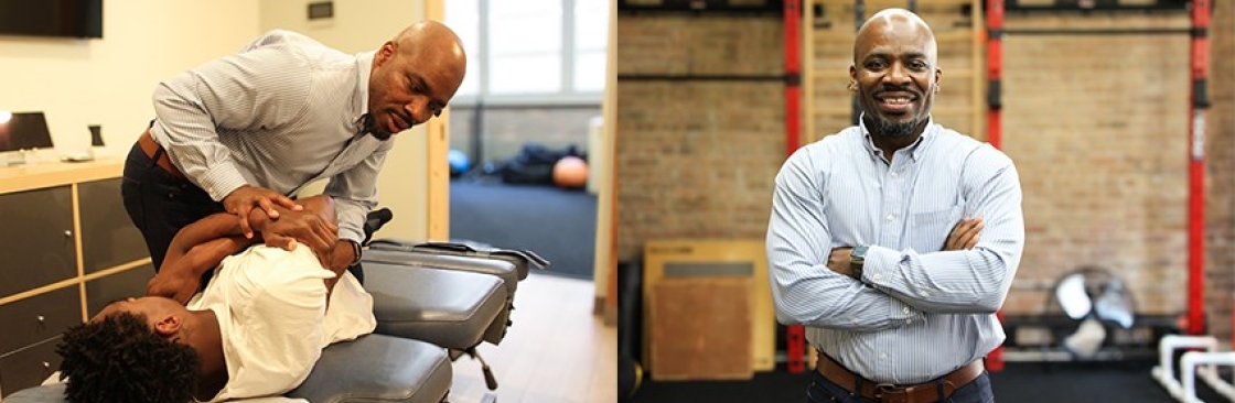 Lex 4 Health Cover Image