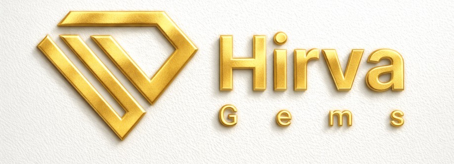 Lilly Addison Cover Image