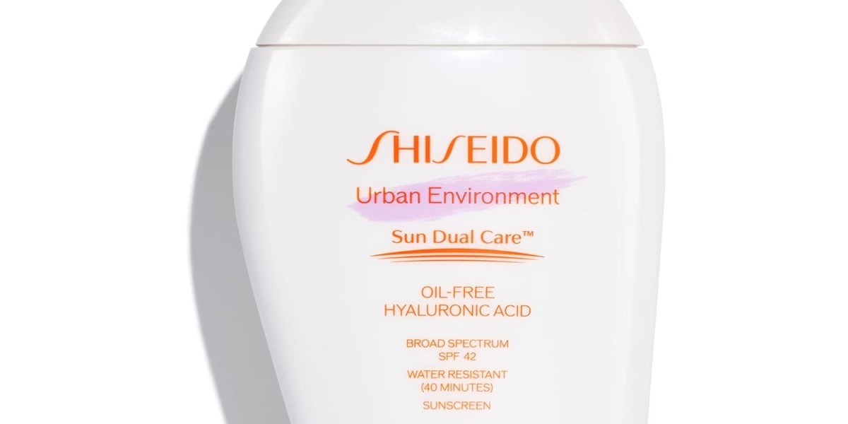 Premium Glow Skin Care – Natural Beauty & Daily Radiance