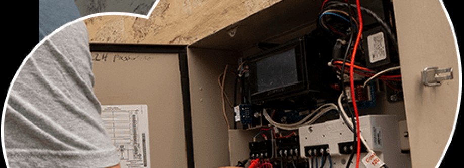 Budnik Pool Service Cover Image