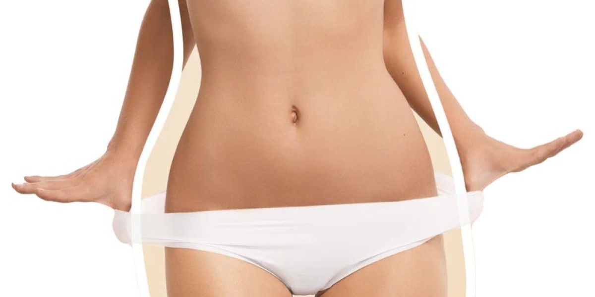Vaginoplasty in Dubai: A Step-by-Step Look at the Surgical Process