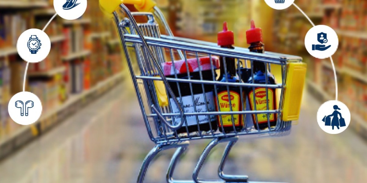 Space Transportation Market Driven by Commercial Satellite Launches to Reach 40 Billion by 2035