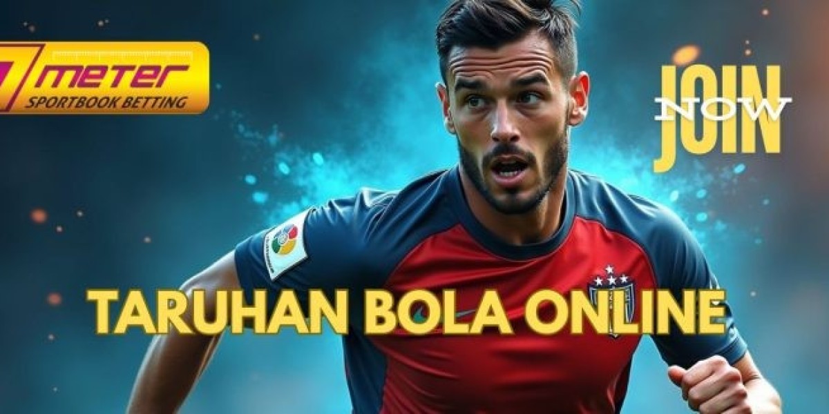 Casino: Comprehending the Threats, Returns, in addition to Accountable Have fun with