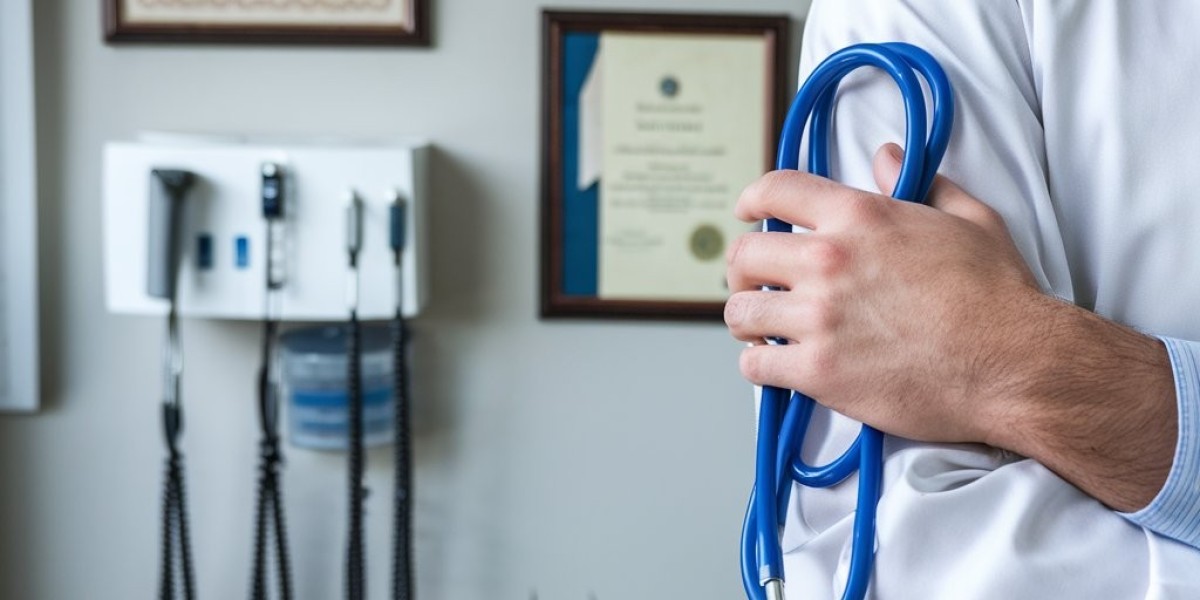 How Outsourced Billing Improves Mental Health Practice Efficiency