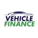 Vehicle Finance Profile Picture