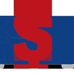 Cash Forcar87 Profile Picture