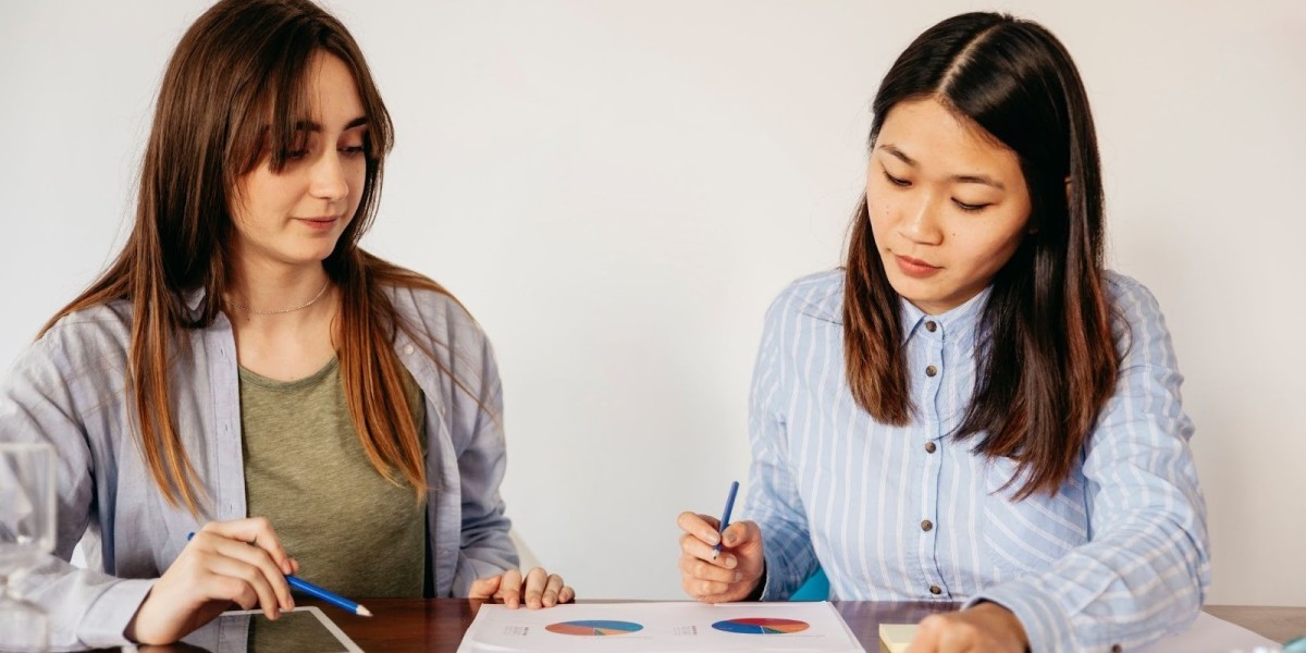 How Proper Referencing Improves Nursing Assignment Quality