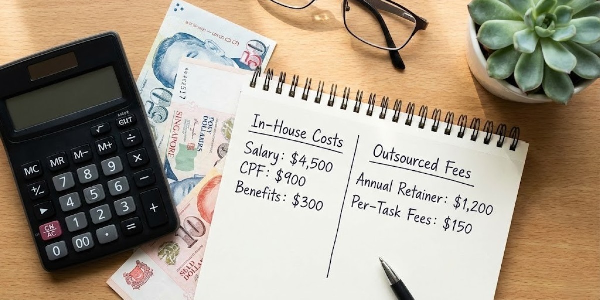 Inside the Organization or Outside: The Corporate Secretary Choice